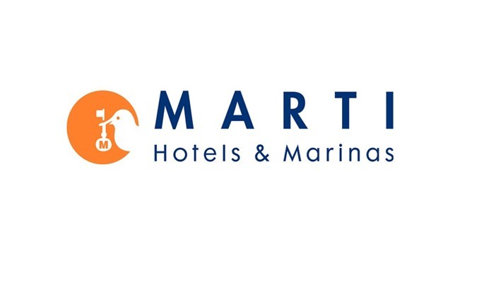 Martı Otel ve ICBC sorusu