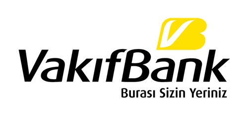 BİST şirketlerinin 3. çeyrek kar beklentileri