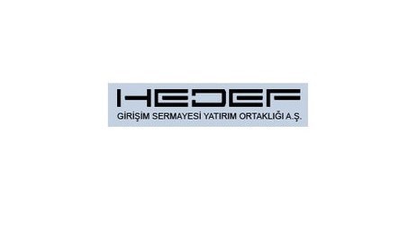 Hedef Girişim ve Kombassan sorusu