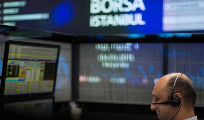 Moody's sonrası Deutsche Bank etkiler mi