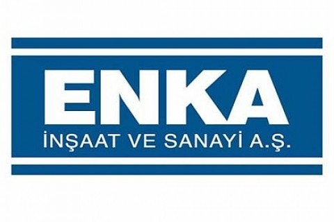 6 hisse için teknik analiz