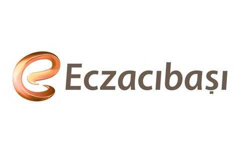 Yapı Kredi Bankası ve Eczacıbaşı İlaç sorusu