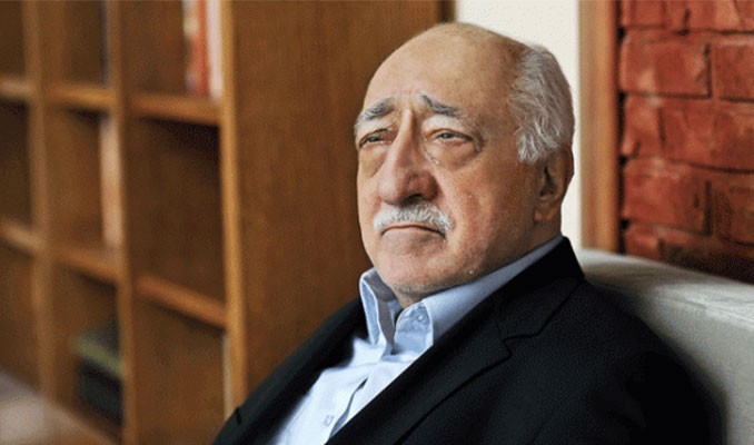 FETÖ’den borsada 'kirli para' oyunu