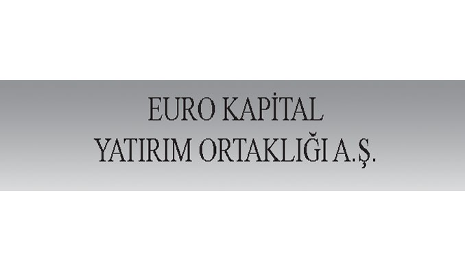 Sayaş ve Euro Kapital Yatırım sorusu