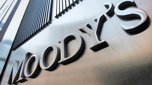 Uzmanlar Moody's için tahminde bulundu