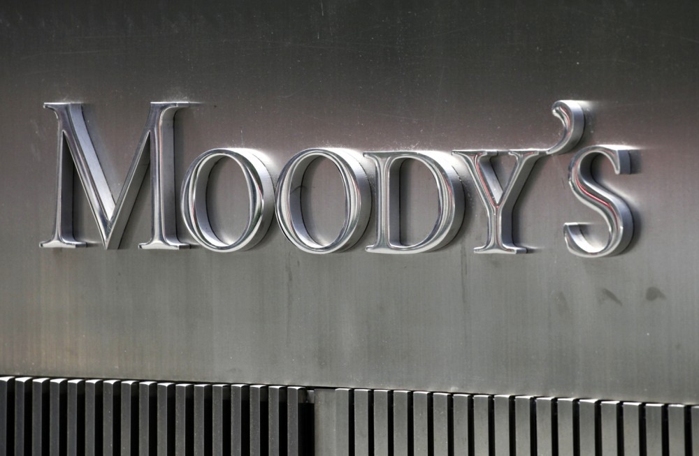 Uzmanlar Moody's için tahminde bulundu