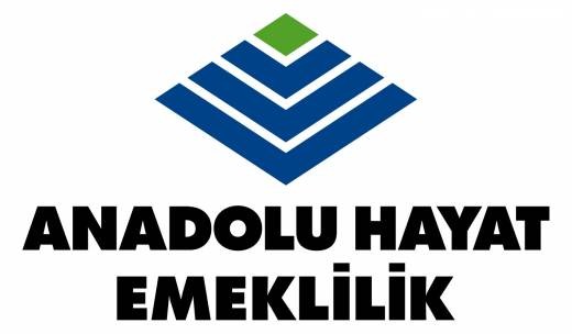 Yatırımlar teknoloji hisselerine yarıyor 