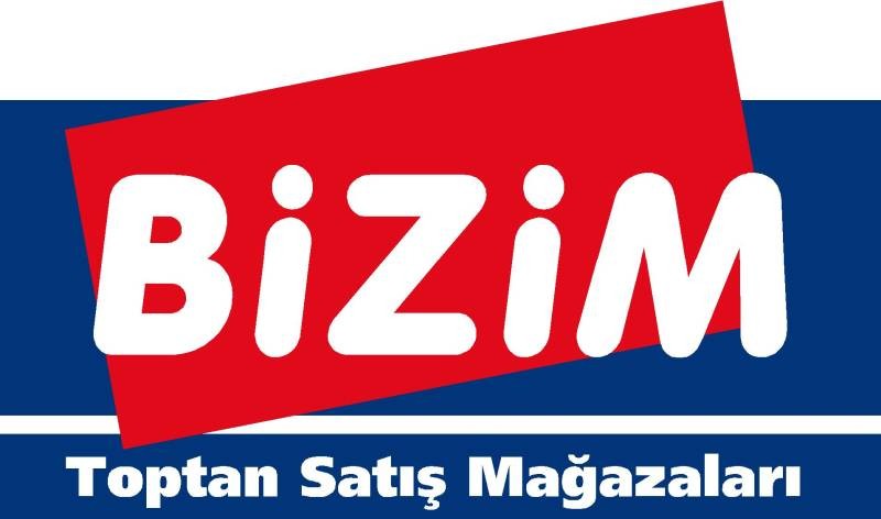 7 şirket bugün temettü dağıtacak