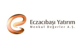 7 şirket bugün temettü dağıtacak