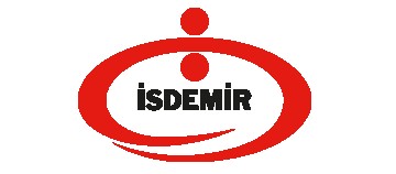 Afyon Çimento ve İsdemir sorusu