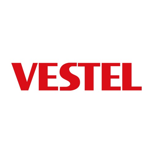 Vestel Beyaz Eşya ve Uzertaş Boya sorusu