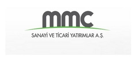 MMC ve Şekerbank sorusu