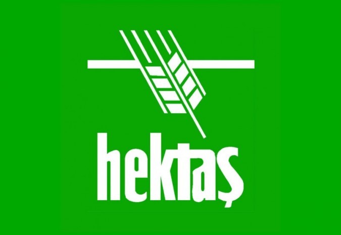 Teknosa ve Hektaş sorusu