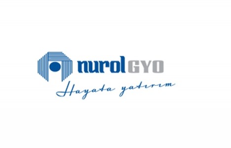 Nurol GYO ve Ereğli Demir Çelik sorusu