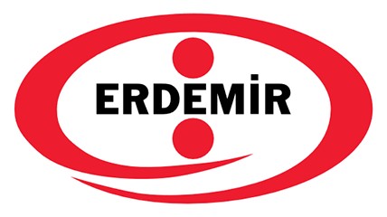 Nurol GYO ve Ereğli Demir Çelik sorusu