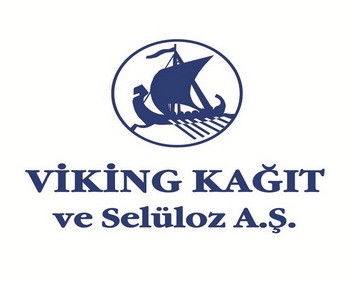 Yatırımcı Viking Kağıt ve Transtürk Holding’i sordu