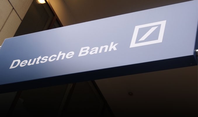 Deutsche Bank'tan en beğendiği Türk hisselerinde değişiklik