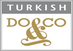 Do-Co ve Gedik Girişim sorusu