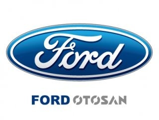 Ford Otosan ve Link Bilgisayar sorusu