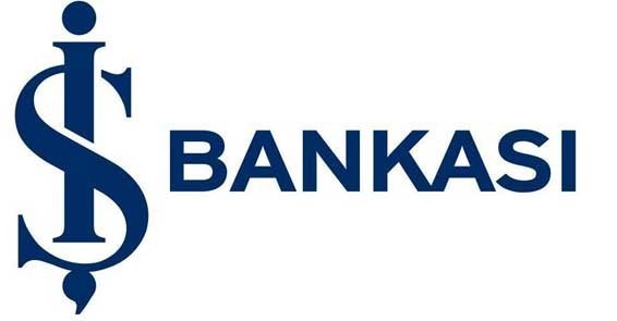 Bankalar için hedef fiyat tavsiyesi