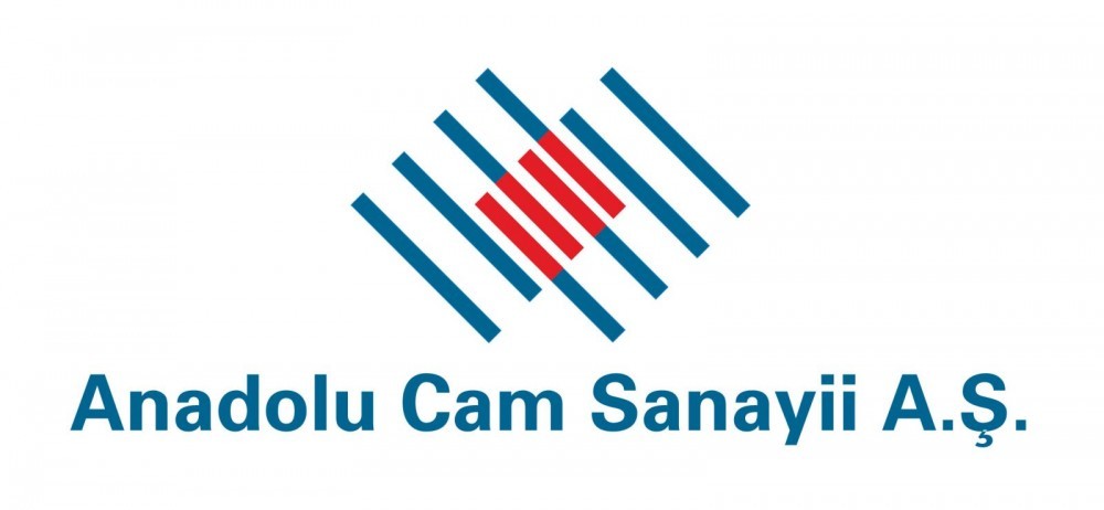 Anadolu Cam ve Seyitler Kimya sorusu