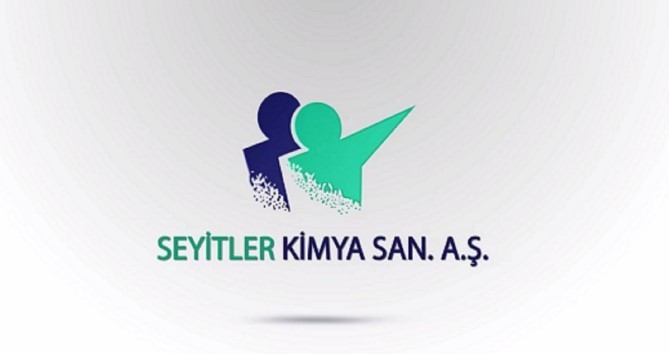 Anadolu Cam ve Seyitler Kimya sorusu