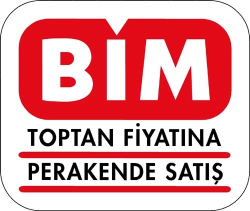 BİM ve Pınar Süt sorusu