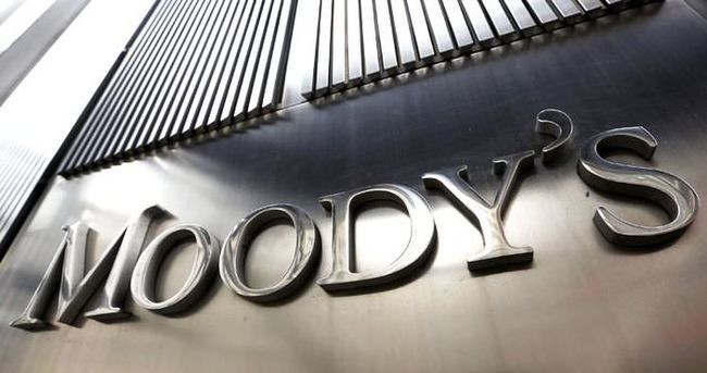 Uzmanlar Moody's'in kararını değerlendirdi