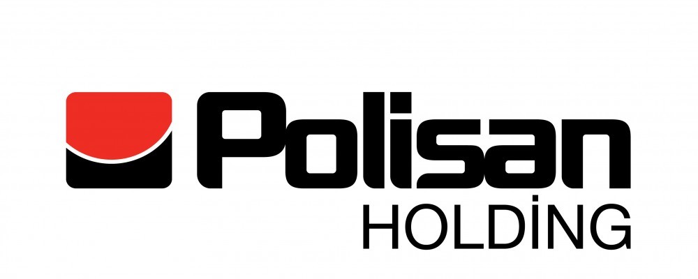 Polisan Holding ve TGS Dış Ticaret sorusu