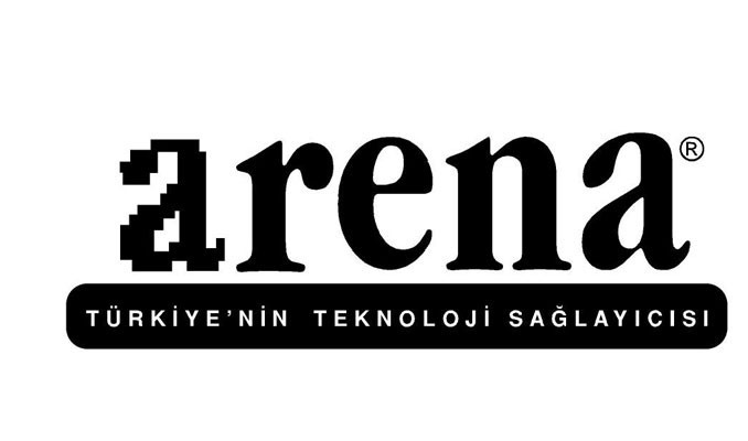 Teknoloji hisselerinde satış ve kâr artacak