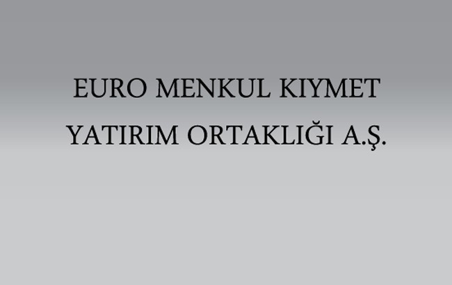 Günün önemli şirket haberleri 04/01/2017