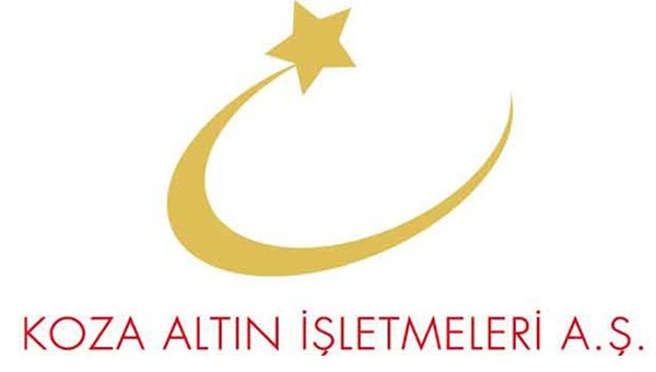 Günün önemli şirket haberleri 04/01/2017