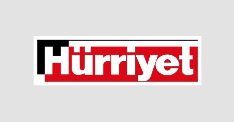 Hürriyet Gazetesi ve Akfen GYO sorusu