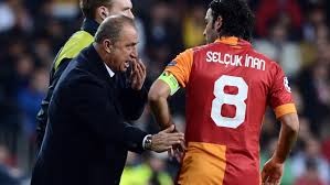 Selçuk İnan için flaş gelişme!