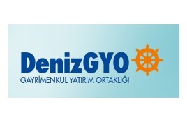 Bagfaş ve Deniz Gayrimenkul Yatırım Ortaklığı sorusu