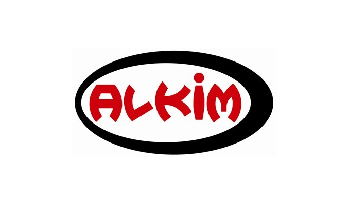 Alkim Kağıt ve Carrefoursa sorusu