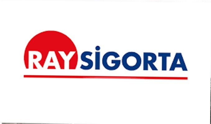 Panora GYO ve Ray Sigorta soruları