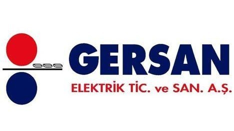 THY ve Gersan Elektrik sorusu