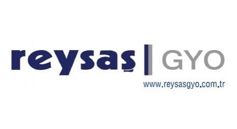 Reysaş Lojistik ve Artı Yatırım Holding sorusu