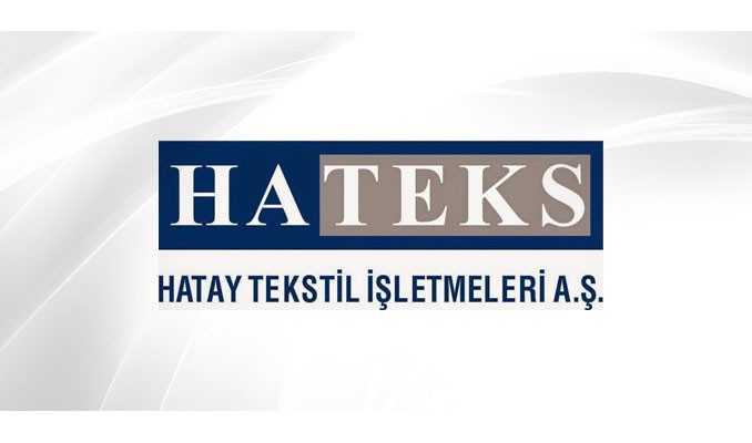 Net Turizm ve Hateks sorusu