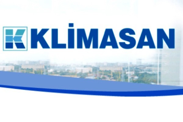 Prizma Pres ve Klimasan sorusu