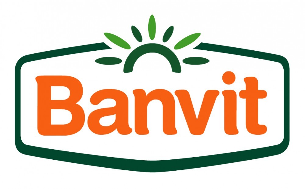 Banvit ve Usaş sorusu