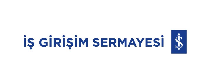 İş Girişim ve Anadolu Efes sorusu