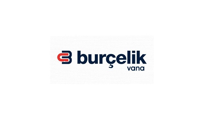 Burçelik Vana ve Halk Sigorta sorusu