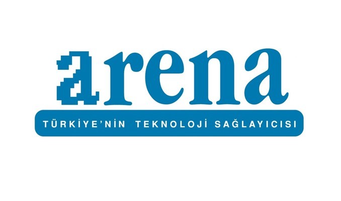 Torunlar GYO ve Arena Bilgisayar sorusu