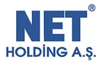 Net Holding ve Yaprak Süt ve Besi Çiftlikleri sorusu