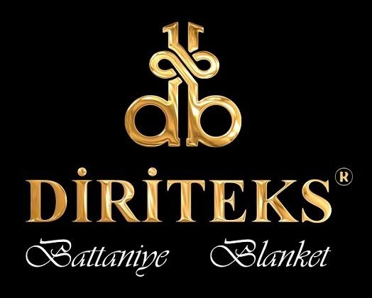 Diriteks ve Atlas Yatırım sorusu