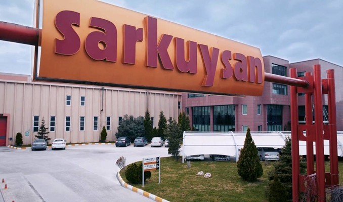 SPK'dan 3 şirketin bedelsizine onay