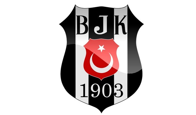 Beşiktaş ve Aslan Çimento sorusu