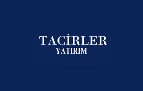 Günün önemli şirket haberleri 14/07/2017